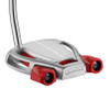 Pre-Owned TaylorMade Golf Spider Tour Platinum Putter - Image 4