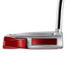 Pre-Owned TaylorMade Golf Spider Tour Platinum Putter - Image 5