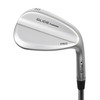 Pre-Owned Ping Golf Glide Forged Pro Wedge - Image 1