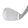 Pre-Owned Ping Golf Glide Forged Pro Wedge - Image 2