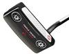 Pre-Owned Odyssey Golf Triple Track Double Wide Flow Putter - Image 5