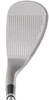 Pre-Owned Cleveland Golf RTX 4 Tour Satin Wedge - Image 3