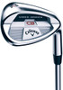 Pre-Owned Callaway Golf Mack Daddy CB Wedge - Image 1