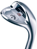 Pre-Owned Callaway Golf Mack Daddy CB Wedge - Image 2 Pre-Owned Callaway Golf Mack Daddy CB Wedge - Image 2