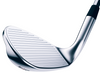 Pre-Owned Callaway Golf Mack Daddy CB Wedge - Image 5