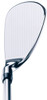 Pre-Owned Callaway Golf Mack Daddy CB Wedge - Image 6 Pre-Owned Callaway Golf Mack Daddy CB Wedge - Image 6