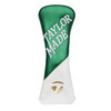 Taylormade Golf 2024 Season Opener Rescue Wood Headcover - Image 1