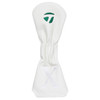 Taylormade Golf 2024 Season Opener Rescue Wood Headcover - Image 2