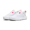 Puma Golf Ladies Fusion Crush Sport Spikeless Shoes - Image 2