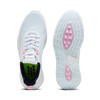 Puma Golf Ladies Fusion Crush Sport Spikeless Shoes - Image 6