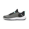 Puma Golf Ladies Fusion Crush Sport Spikeless Shoes - Image 9