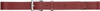 Puma Golf Leather Belt - Image 2