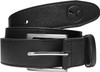 Puma Golf Leather Belt - Image 3