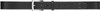 Puma Golf Leather Belt - Image 4