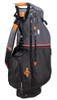 Sun Mountain Golf Mid-Stripe Cart Bag - Image 2