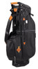 Sun Mountain Golf Mid-Stripe Cart Bag - Image 3