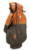 Sun Mountain Golf Mid-Stripe Cart Bag - Image 4