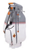 Sun Mountain Golf Mid-Stripe Cart Bag - Image 7