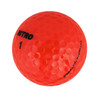 Nitro Ultimate Distance Golf Balls - Image 2