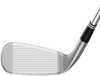 Pre-Owned Cleveland Golf Smart Sole C 4.0 Wedge - Image 2