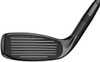 Pre-Owned Tour Edge Golf Exotics Pro 721 Hybrid - Image 2