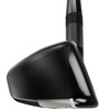 Pre-Owned Tour Edge Golf Exotics Pro 721 Hybrid - Image 3