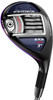 Pre-Owned Tour Edge Golf Exotics EXS 220 Hybrid - Image 2