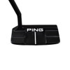 Pre-Owned Ping Golf 2021 Kushin 4 Putter - Image 2