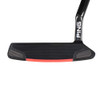 Pre-Owned Ping Golf 2021 Kushin 4 Putter - Image 3