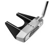 Pre-Owned Odyssey Golf Stroke Lab #7 S Putter - Image 2