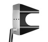 Pre-Owned Odyssey Golf Stroke Lab #7 S Putter - Image 3