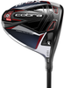 Pre-Owned Cobra Golf King RADSPEED XB Driver - Image 2