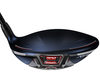 Pre-Owned Cobra Golf King RADSPEED XB Driver - Image 5
