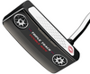 Pre-Owned Odyssey Golf Triple Track Double Wide Putter - Image 5