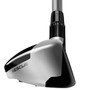 Pre-Owned TaylorMade Golf 2018 M3 Rescue - Image 4
