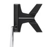 Pre-Owned Odyssey Golf Exo Indy S Putter - Image 3