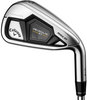 PreOwned Callaway Golf Rogue ST Max OS Lite Irons (7 Iron Set) - Image 1 PreOwned Callaway Golf Rogue ST Max OS Lite Irons (7 Iron Set) - Image 1