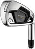 PreOwned Callaway Golf Rogue ST Max OS Lite Irons (7 Iron Set) - Image 4 PreOwned Callaway Golf Rogue ST Max OS Lite Irons (7 Iron Set) - Image 4