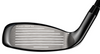 Pre-Owned Callaway Golf Big Bertha B21 Hybrid - Image 2