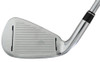Pre-Owned TaylorMade Golf RSi1 Irons (8 Iron Set) - Image 2