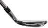 Pre-Owned TaylorMade Golf RSi1 Irons (8 Iron Set) - Image 3