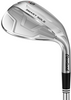 Pre-Owned Cleveland Golf Smart Sole S 4.0 Wedge - Image 1