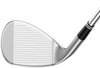 Pre-Owned Cleveland Golf Smart Sole S 4.0 Wedge - Image 2