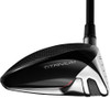 Pre-Owned TaylorMade Golf 300 Mini Driver - Image 4