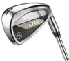 Pre-Owned Wilson Golf Staff D9 Irons (6 Iron Set) - Image 1