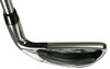 Pre-Owned Callaway Golf Steelhead XR Irons (8 Iron Set) - Image 3