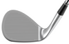Pre-Owned Cleveland Golf CBX2 Full Face Tour Satin Wedge - Image 2