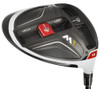 Pre-Owned TaylorMade Golf M1 460 Driver - Image 1