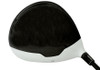 Pre-Owned TaylorMade Golf M1 460 Driver - Image 3