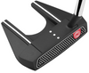 Pre-Owned Odyssey Golf O-Works Black #7S Putter - Image 2